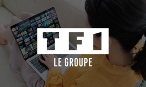 TF1