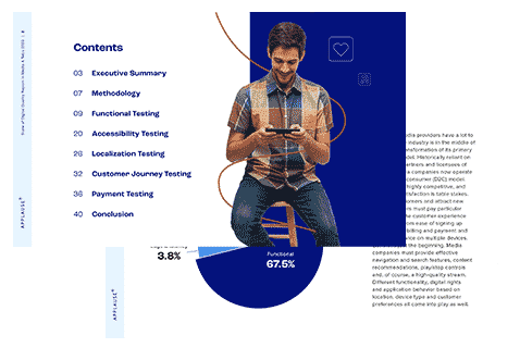 mkt3041-sdq-media-pages-v1