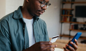 Intermarché: Créer des parcours e-commerce fluides