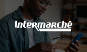Intermarché: Créer des parcours e-commerce fluides