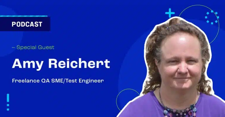 Testing in Two Days