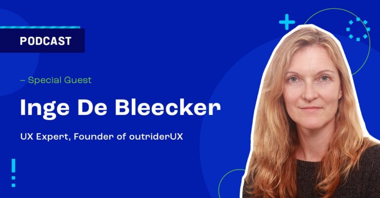 UX Metrics That Actually Make Sense