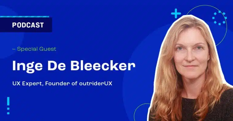 UX Metrics That Actually Make Sense