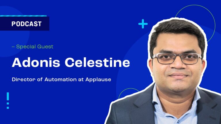 What Elevators Can Tell Us About CX