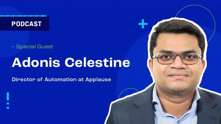 What Elevators Can Tell Us About CX