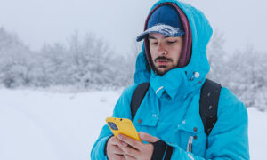 wetter.com Case Study