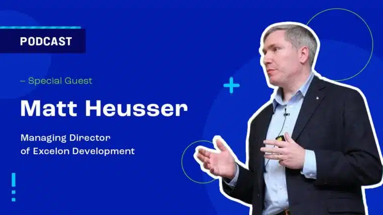 Getting Real Value Out of Your Testing