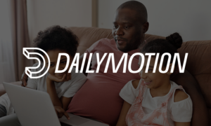Comment Dailymotion garantit un service de streaming de qualité avec le crowdtesting