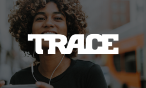 TraceTV