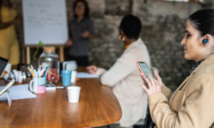 How to Get Ready for the European Accessibility Act