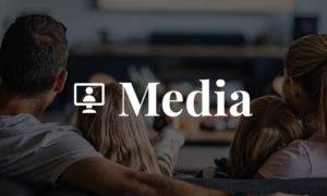 Global Streaming Content Company