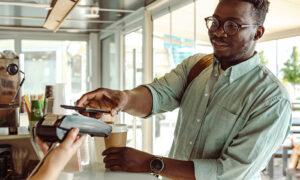 Top 5 Payment Testing Questions Answered