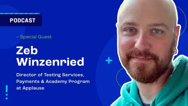 Complexities of Modern Payment Testing