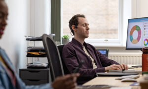 Empowering All with Microsoft Power Apps