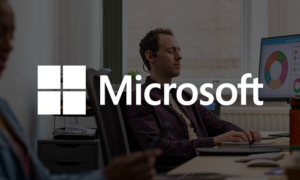 Empowering All with Microsoft Power Apps