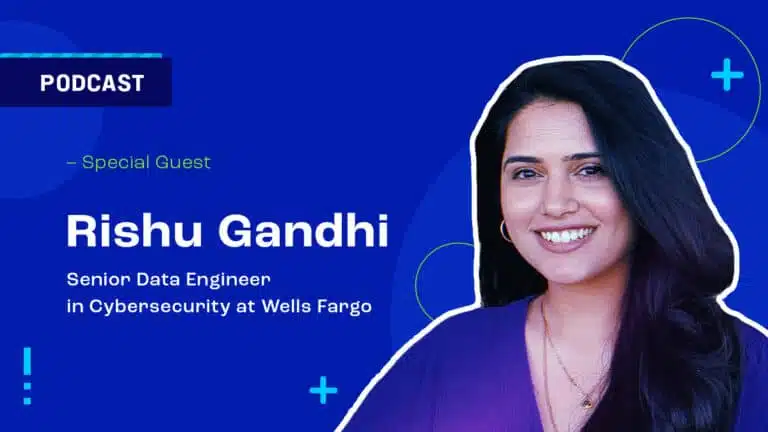 Building High-Quality, Ethical AI Systems