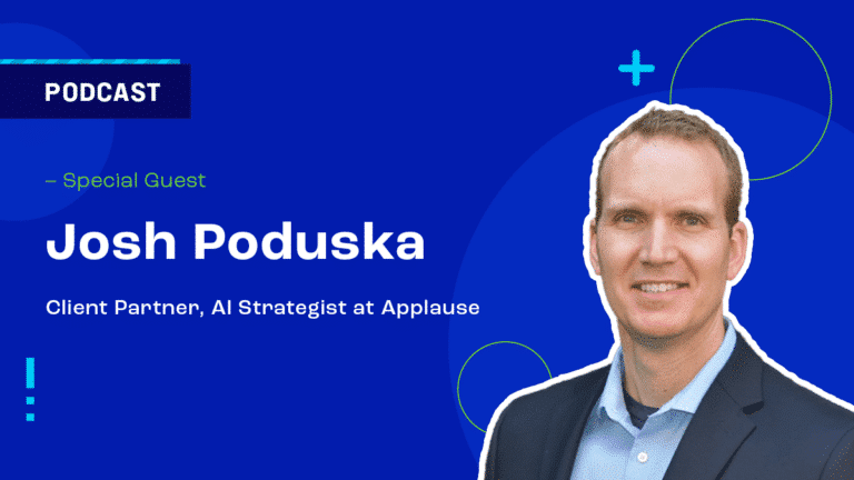 The Evolution of Data Science and AI