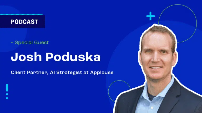 The Evolution of Data Science and AI