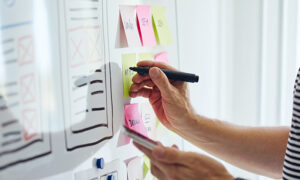 Stop Guessing, Start Knowing: UX Research To Optimize Digital Experiences
