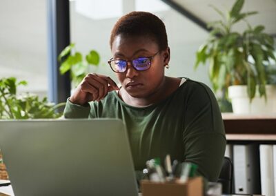 Digital Quality in 2024: Trends, Traps and Transformation