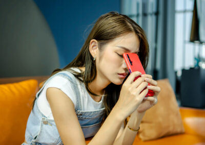 Unsubscribe With Ease: New Law Streamlines Subscription Cancellations
