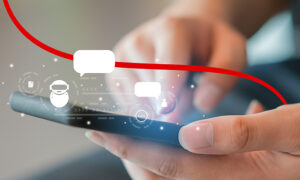 AI Testing: The Path to Exceptional Apps