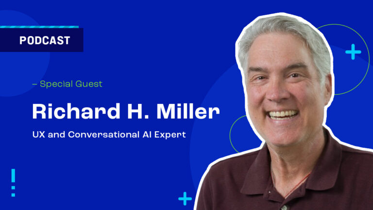 The Keys to Quality Enterprise-Grade Gen AI Apps