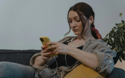 Testing Streaming Bundles and Media Subscriptions