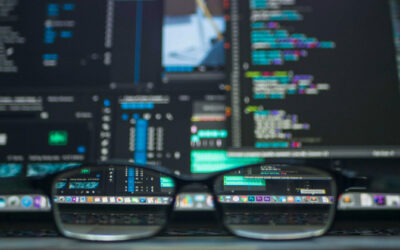A Year of Advancement in AI, Inclusivity and Quality