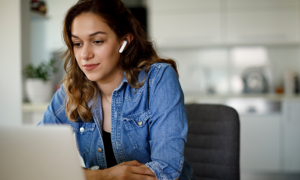 Building Blocks of UX and Customer Journey Research