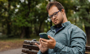 Final Countdown to the European Accessibility Act
