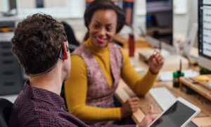 User-Centric Testing: Building Digital Experiences Customers Love