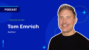 Meeting the Expectations of Generation AR