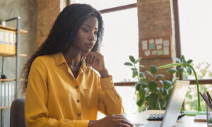 Superior Self-Service: Deliver Better IVR & Chatbot Experiences