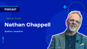 AI Lessons from the Nonprofit Sector