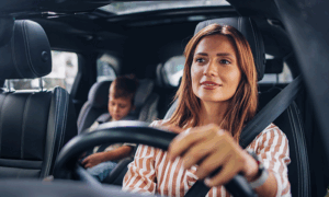 Car Rental Company Tests Chatbot With Real Users