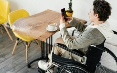 Mobile App Accessibility Testing Basics