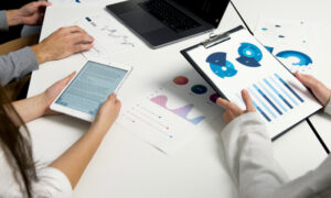 Crowdtesting Pilot Blueprint: Onboarding the Right Way