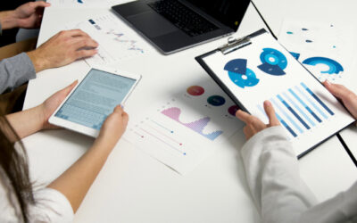 Crowdtesting Pilot Blueprint: Onboarding the Right Way