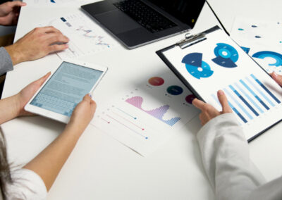 Crowdtesting Pilot Blueprint: Onboarding the Right Way