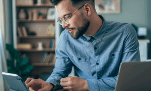 Navigating the Regional Payment Frontier