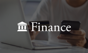 Successful Finance Self-Service Offerings Require Strong UX
