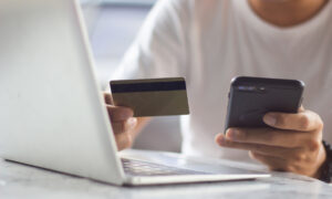 Successful Finance Self-Service Offerings Require Strong UX