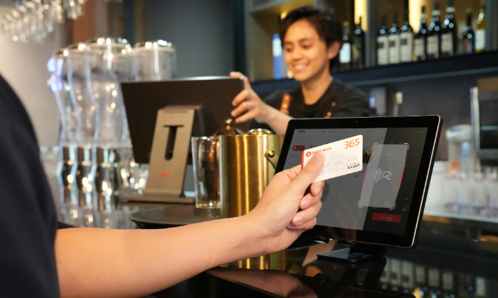 Integrating CX Into Everyday QA Testing