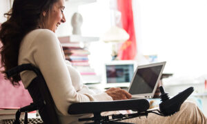 Answering Your Digital Accessibility FAQs