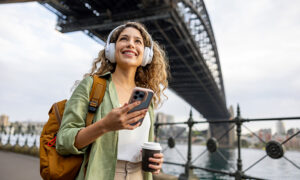 Skyscanner Case Study