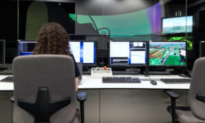 New Software Testing Methods in the AI Age