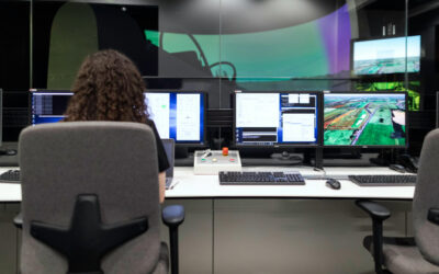 New Software Testing Methods in the AI Age