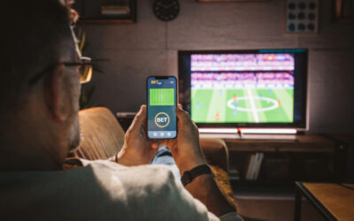 5 iGaming Test Cases That Pay Off