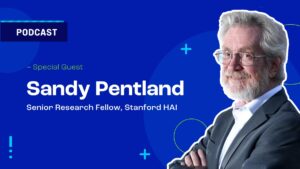 Stories, Society and the Future of AI